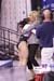 09NCAA1S6D_11134_CourtneyM