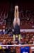 09NCAA1S4D_10869