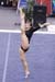 09NCAAS12K_10304_Grace