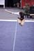 09NCAAS12K_10315_Cassidy