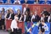 09NCAAS12K_10317