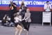 09NCAAS12K_10340_CourtneyK_SY