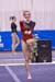 09NCAAF4D_12233_AbbyS