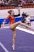 09NCAAF4D_12239_AbbyS