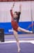 09NCAAF4D_12255_HilaryM