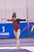 09NCAAF4D_12256_HilaryM