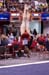 09NCAAF4D_12260_HilaryM