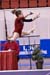 09NCAAF4D_12268_HilaryM