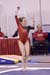 09NCAAF4D_12274_HilaryM
