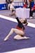 09NCAAF4D_12279_HilaryM