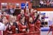 09NCAAF4D_12280