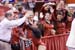09NCAAF4D_12281_HilaryM