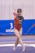09NCAAF4D_12290_GraceT