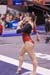 09NCAAF4D_12304_GraceT
