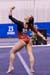 09NCAAF4D_12316_GraceT