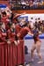09NCAAF4D_12320_GraceT