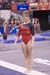 09NCAAF4D_12321_CassidyM
