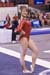 09NCAAF4D_12323_CassidyM