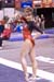 09NCAAF4D_12326_CassidyM