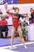 09NCAAF4D_12373_CourtneyK