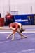 09NCAAF4D_12380_CourtneyK