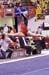 09NCAAF4D_12383_CourtneyK