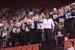 09NCAAF4D_12394