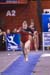 09NCAAF5D_12398_LaurenS