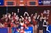 09NCAAF5D_12443_CourtneyK