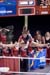 09NCAAS61K_11303_CourtneyK