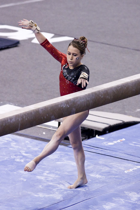 09NCAAS62K_11310_Hilary