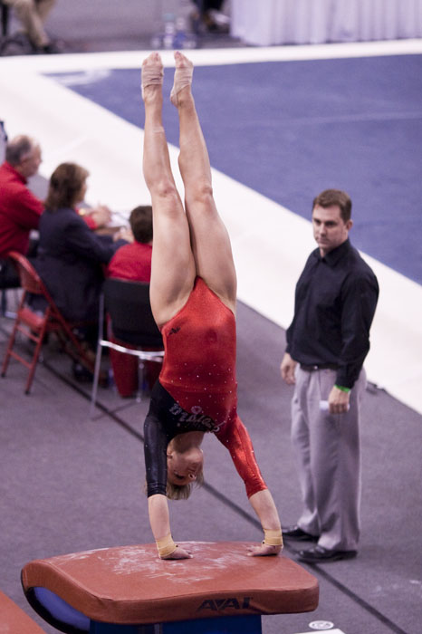 09NCAAS65K_11515_Cassidy