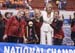 09NCAAS69K_11731_Seniors_SY