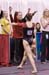 09NCAAI3D_13925_CourtneyK