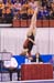 09NCAAI4D_14079_CourtneyK